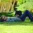 Royalty Free Relaxation Music