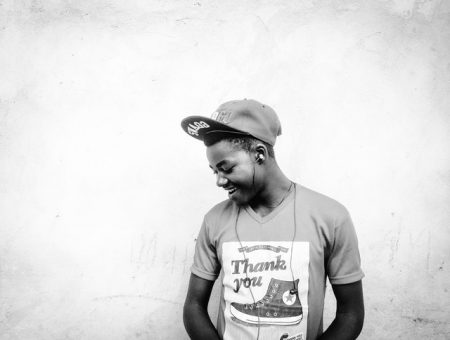 Hip Hop Instrumental