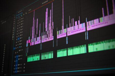 Upbeat Presentation Instrumental