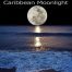 Caribbean Moonlight (Instrumental)
