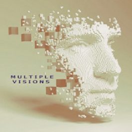 Multiple Visions (Instrumental)