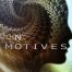 No Motives (Instrumental)