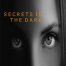Secrets in the Dark (Instrumental)