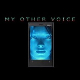 My Other Voice (Instrumental)