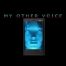 My Other Voice (Instrumental)