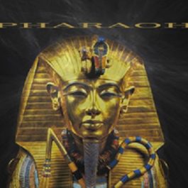 Pharaoh (Instrumental)